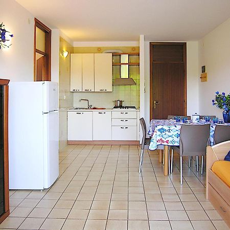 Appartamento Riviera بيبيوني المظهر الخارجي الصورة