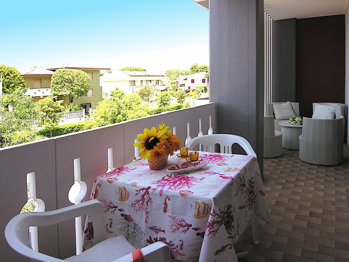 Appartamento Riviera بيبيوني المظهر الخارجي الصورة