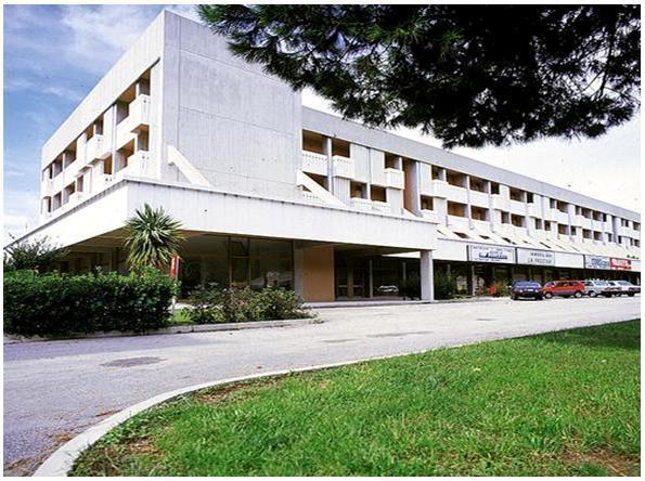 Appartamento Riviera بيبيوني المظهر الخارجي الصورة